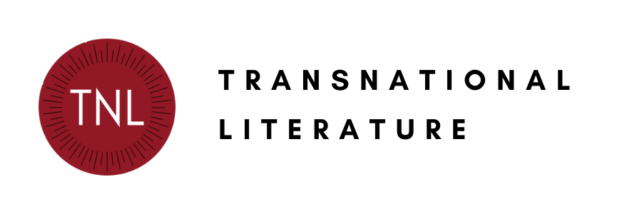 Transnational Literature
